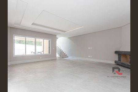 19_photo/94dcfab1f3.3ac9c53d963967c9-ATLAS-cba4ddca-9e11-4fd1-b219-c7f2caad5c4f.jpg de casa à venda com 4 quartos, 281m² em Uberaba, Curitiba