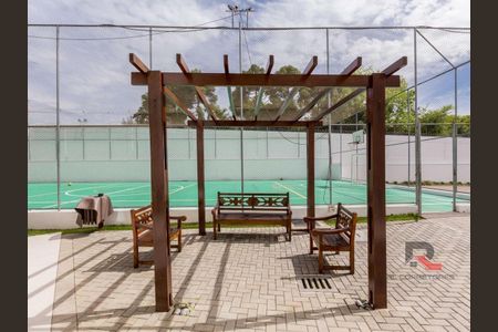 5_photo/94dcfab1f3.3ac9c53d963967c9-ATLAS-d35a7f24-6321-4ec0-b96b-632923d1ee73.jpg de casa à venda com 4 quartos, 281m² em Uberaba, Curitiba