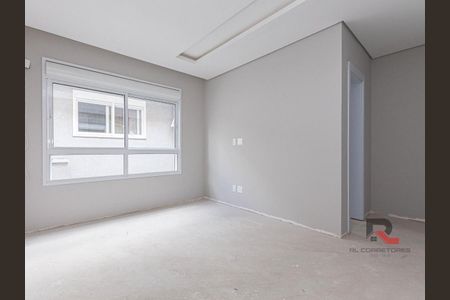 3_photo/94dcfab1f3.3ac9c53d963967c9-ATLAS-db835fad-5fde-4dee-b20b-2c1fadb2e54d.jpg de casa à venda com 4 quartos, 281m² em Uberaba, Curitiba