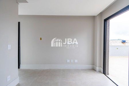 3_photo/94dcfab1f3.58506769bdfd2446-ATLAS-683531a5-ad83-4f13-8876-ff942d7e2eb6.jpg de casa de condomínio à venda com 4 quartos, 323m² em Uberaba, Curitiba