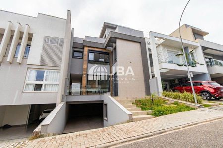 12_photo/94dcfab1f3.58506769bdfd2446-ATLAS-6e31cb80-1627-4ee2-8ef1-effbde205ecd.jpg de casa de condomínio à venda com 4 quartos, 323m² em Uberaba, Curitiba