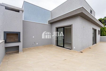 5_photo/94dcfab1f3.58506769bdfd2446-ATLAS-70156313-6b7c-4a4a-bba5-98e12c8f8568.jpg de casa de condomínio à venda com 4 quartos, 323m² em Uberaba, Curitiba