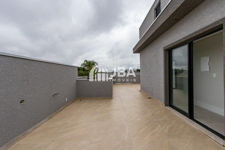 6_photo/94dcfab1f3.58506769bdfd2446-ATLAS-76b687d3-bba6-461d-87ee-7a1f940c83e8.jpg de casa de condomínio à venda com 4 quartos, 323m² em Uberaba, Curitiba