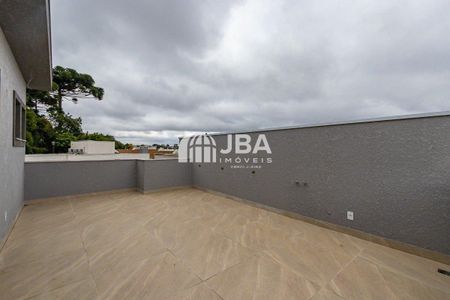 11_photo/94dcfab1f3.58506769bdfd2446-ATLAS-86ead4dd-5a3a-4032-bc95-3696cfb175a8.jpg de casa de condomínio à venda com 4 quartos, 323m² em Uberaba, Curitiba