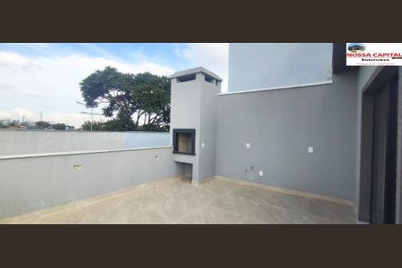 2_photo/94dcfab1f3.fa050e63ece80947-ATLAS-1bfd6fcd-8112-484a-bfad-2ffe65d3d924.jpg de casa à venda com 3 quartos, 320m² em Uberaba, Curitiba