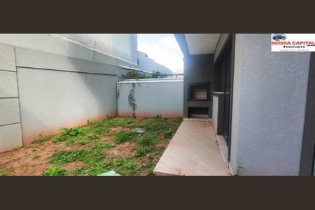 6_photo/94dcfab1f3.fa050e63ece80947-ATLAS-3fc83b04-3a85-44fc-bf0c-e56b85c1b86d.jpg de casa à venda com 3 quartos, 320m² em Uberaba, Curitiba