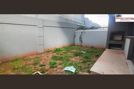 10_photo/94dcfab1f3.fa050e63ece80947-ATLAS-514a470d-1ceb-44f1-a0e2-6f3252eff195.jpg de casa à venda com 3 quartos, 320m² em Uberaba, Curitiba