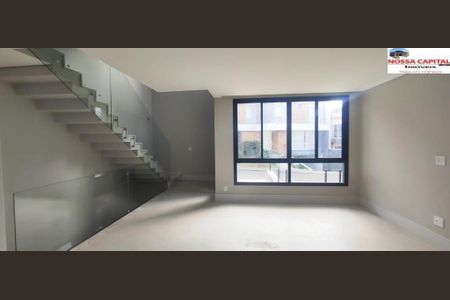 11_photo/94dcfab1f3.fa050e63ece80947-ATLAS-58da2211-1f7e-4993-8fa6-e6681ed2246f.jpg de casa à venda com 3 quartos, 320m² em Uberaba, Curitiba