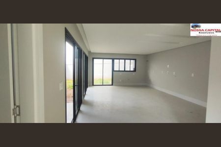 10_photo/94dcfab1f3.fa050e63ece80947-ATLAS-5a849316-3256-44cd-9128-baecae362e6f.jpg de casa à venda com 3 quartos, 320m² em Uberaba, Curitiba