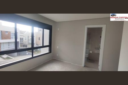 21_photo/94dcfab1f3.fa050e63ece80947-ATLAS-73b3514d-e365-422e-8519-e461888d7854.jpg de casa à venda com 3 quartos, 320m² em Uberaba, Curitiba