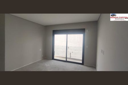 24_photo/94dcfab1f3.fa050e63ece80947-ATLAS-94f7693c-17a0-4c30-866e-ca68ffb2a930.jpg de casa à venda com 3 quartos, 320m² em Uberaba, Curitiba