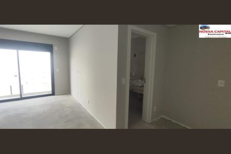 18_photo/94dcfab1f3.fa050e63ece80947-ATLAS-ad2b1dca-be0f-472a-abb3-9ea13cd2f305.jpg de casa à venda com 3 quartos, 320m² em Uberaba, Curitiba