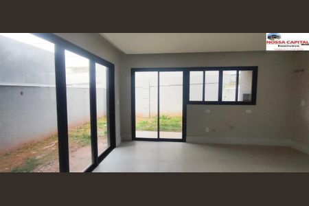 13_photo/94dcfab1f3.fa050e63ece80947-ATLAS-b7093de5-ca8c-4c0a-aeb3-781fe222d5ce.jpg de casa à venda com 3 quartos, 320m² em Uberaba, Curitiba