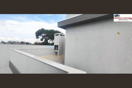 29_photo/94dcfab1f3.fa050e63ece80947-ATLAS-d64e95e4-d011-4b47-99b7-b51f7b277e23.jpg de casa à venda com 3 quartos, 320m² em Uberaba, Curitiba