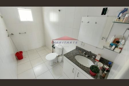 7_photo/94dcfab251.e6f02a1e96aef2b1-ATLAS-59a408ea-9b0f-43ad-a173-e4d3b16d8d13.jpg de casa à venda com 3 quartos, 115m² em Uberaba, Curitiba