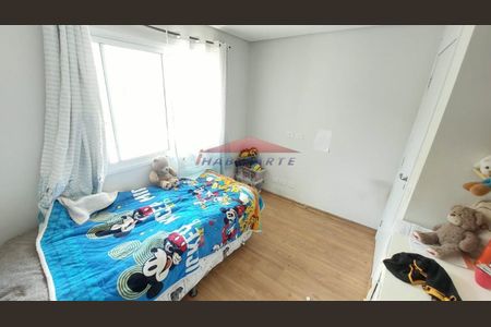 8_photo/94dcfab251.e6f02a1e96aef2b1-ATLAS-5a90c6a2-66e1-4022-9be8-352fb207f501.jpg de casa à venda com 3 quartos, 115m² em Uberaba, Curitiba