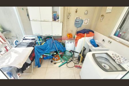 9_photo/94dcfab251.e6f02a1e96aef2b1-ATLAS-636594a5-b63c-4334-bc39-dbedc7beac9b.jpg de casa à venda com 3 quartos, 115m² em Uberaba, Curitiba