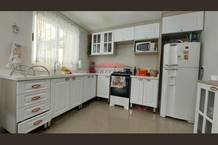 10_photo/94dcfab251.e6f02a1e96aef2b1-ATLAS-6a3722d2-7a64-4867-b06c-f406cefe8477.jpg de casa à venda com 3 quartos, 115m² em Uberaba, Curitiba