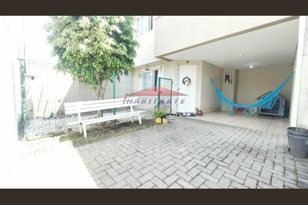 12_photo/94dcfab251.e6f02a1e96aef2b1-ATLAS-6ec1cfce-0fae-471a-ba1e-62826a5221a9.jpg de casa à venda com 3 quartos, 115m² em Uberaba, Curitiba