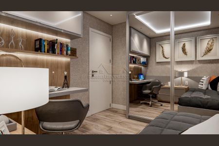 11_photo/94dcfab253.859d3ea7f11d789b-ATLAS-82396fbd-87c6-4468-b745-e9a4feaa63f7.jpg de casa à venda com 3 quartos, 120m² em Uberaba, Curitiba