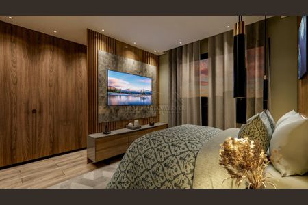 8_photo/94dcfab253.859d3ea7f11d789b-ATLAS-952e2fa4-8dcd-44fd-b34a-74e2a70ab4e1.jpg de casa à venda com 3 quartos, 120m² em Uberaba, Curitiba