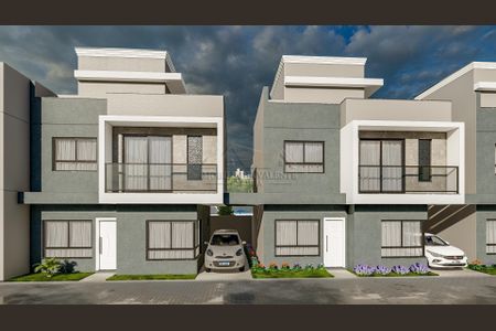 2_photo/94dcfab253.859d3ea7f11d789b-ATLAS-e9ec7bc3-6267-4a4d-8ed4-0711e8e2e8dc.jpg de casa à venda com 3 quartos, 120m² em Uberaba, Curitiba