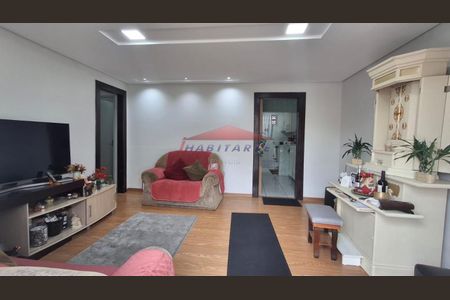 2_photo/94dcfab29f.8f3f2a47dd94676f-ATLAS-109e9845-0801-4686-8d0c-368ab4e2785b.jpg de casa à venda com 3 quartos, 65m² em Uberaba, Curitiba