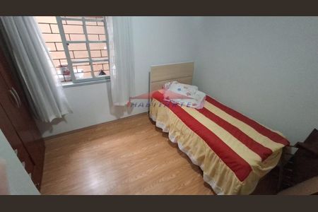 9_photo/94dcfab29f.8f3f2a47dd94676f-ATLAS-2ef2a83e-c480-4a83-8614-e85f4f8ad969.jpg de casa à venda com 3 quartos, 65m² em Uberaba, Curitiba