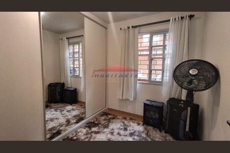 12_photo/94dcfab29f.8f3f2a47dd94676f-ATLAS-6d82beab-5e63-4057-ae9f-732e18bcfd23.jpg de casa à venda com 3 quartos, 65m² em Uberaba, Curitiba