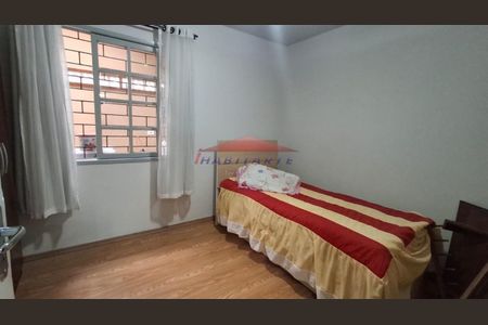 14_photo/94dcfab29f.8f3f2a47dd94676f-ATLAS-a3dbe41e-fcb5-4e6a-b5bc-d2e2cfbe6e76.jpg de casa à venda com 3 quartos, 65m² em Uberaba, Curitiba