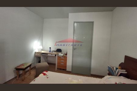 13_photo/94dcfab29f.8f3f2a47dd94676f-ATLAS-d95a48b5-602e-4e4e-bf3b-b376a4bbbd32.jpg de casa à venda com 3 quartos, 65m² em Uberaba, Curitiba