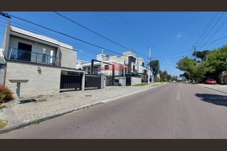 3_photo/94dcfab2e9.d4520908d37f3309-ATLAS-3b32e595-ba62-4309-ba2e-363b39c10e39.jpg de casa à venda com 3 quartos, 122m² em Uberaba, Curitiba