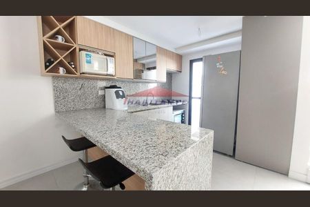 9_photo/94dcfab2e9.d4520908d37f3309-ATLAS-52ca9b6d-95b9-4156-80a7-69d61050c157.jpg de casa à venda com 3 quartos, 122m² em Uberaba, Curitiba