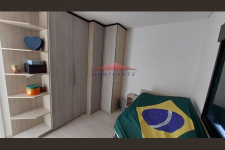 20_photo/94dcfab2e9.d4520908d37f3309-ATLAS-590eb1de-7dcf-47fa-92c9-0f0bbf004b6e.jpg de casa à venda com 3 quartos, 122m² em Uberaba, Curitiba