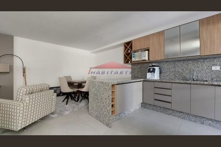 8_photo/94dcfab2e9.d4520908d37f3309-ATLAS-5b19d469-4691-4e0d-9536-e4d423773685.jpg de casa à venda com 3 quartos, 122m² em Uberaba, Curitiba