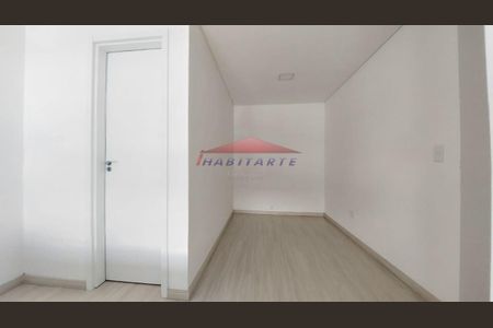 31_photo/94dcfab2e9.d4520908d37f3309-ATLAS-5bc41cb5-fabc-4fc9-bd2a-3c0dd5c0ef90.jpg de casa à venda com 3 quartos, 122m² em Uberaba, Curitiba