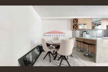 11_photo/94dcfab2e9.d4520908d37f3309-ATLAS-71e2db1f-d01a-47f9-aa44-0943706ef2bf.jpg de casa à venda com 3 quartos, 122m² em Uberaba, Curitiba