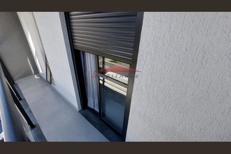 30_photo/94dcfab2e9.d4520908d37f3309-ATLAS-7378f79a-4dc7-43fc-a01b-23fcf4b50a24.jpg de casa à venda com 3 quartos, 122m² em Uberaba, Curitiba