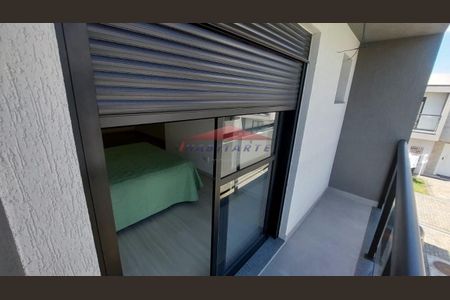 29_photo/94dcfab2e9.d4520908d37f3309-ATLAS-73ac6bc7-90be-4a8a-8b15-5a1e4713d6cd.jpg de casa à venda com 3 quartos, 122m² em Uberaba, Curitiba