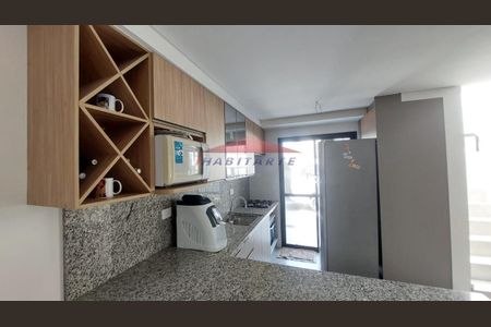 5_photo/94dcfab2e9.d4520908d37f3309-ATLAS-76a41258-da24-48d3-9c33-bfac20a13ee7.jpg de casa à venda com 3 quartos, 122m² em Uberaba, Curitiba
