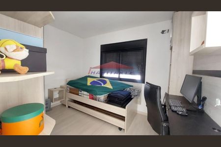 18_photo/94dcfab2e9.d4520908d37f3309-ATLAS-7d824d45-c5c6-4a58-be1d-768a3db4baab.jpg de casa à venda com 3 quartos, 122m² em Uberaba, Curitiba