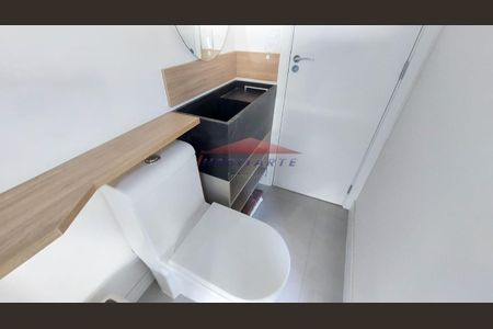 15_photo/94dcfab2e9.d4520908d37f3309-ATLAS-a30f044d-27c9-4627-927e-4e0ae3dad6e3.jpg de casa à venda com 3 quartos, 122m² em Uberaba, Curitiba