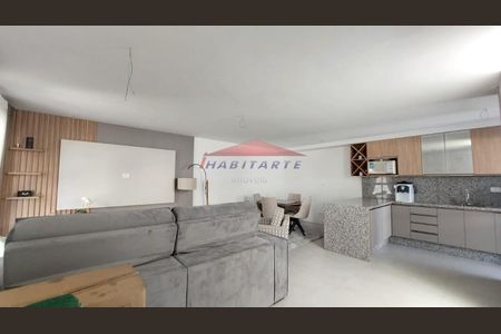 10_photo/94dcfab2e9.d4520908d37f3309-ATLAS-c49c8ae4-84fd-45da-bfa2-243d077bee17.jpg de casa à venda com 3 quartos, 122m² em Uberaba, Curitiba