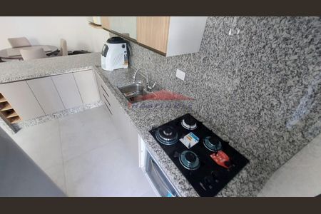 6_photo/94dcfab2e9.d4520908d37f3309-ATLAS-c9efa518-338d-4adb-b620-c13d397fcf57.jpg de casa à venda com 3 quartos, 122m² em Uberaba, Curitiba