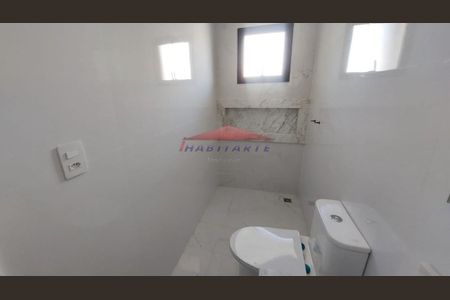 22_photo/94dcfab2e9.d4520908d37f3309-ATLAS-cdadfedd-7c9f-4686-8035-c314d7b2eb5a.jpg de casa à venda com 3 quartos, 122m² em Uberaba, Curitiba