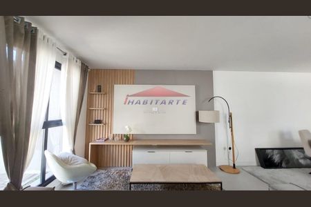 13_photo/94dcfab2e9.d4520908d37f3309-ATLAS-f297dec8-cdf9-4d75-8a51-4294e903a4d5.jpg de casa à venda com 3 quartos, 122m² em Uberaba, Curitiba