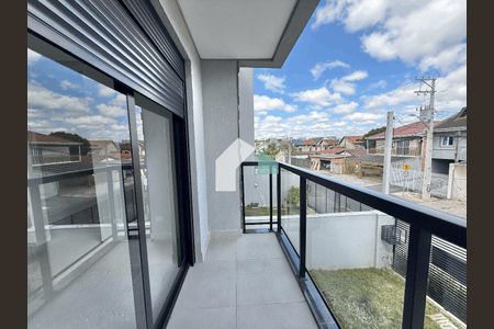 20_photo/94dcfab2fd.2832257cbb3df2c4-ATLAS-052cdabd-aef3-49f9-bd82-3b2e494fa30b.jpg de casa à venda com 0 quarto, 145m² em Uberaba, Curitiba