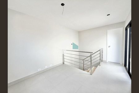 33_photo/94dcfab2fd.2832257cbb3df2c4-ATLAS-1291834a-39e1-4e34-a2c0-bcc28c5802f7.jpg de casa à venda com 0 quarto, 145m² em Uberaba, Curitiba