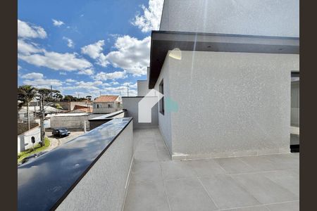 37_photo/94dcfab2fd.2832257cbb3df2c4-ATLAS-1a2af09a-447e-4390-add6-b054fe96aa81.jpg de casa à venda com 0 quarto, 145m² em Uberaba, Curitiba