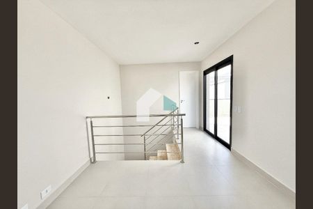 32_photo/94dcfab2fd.2832257cbb3df2c4-ATLAS-22b281bd-4d57-4d87-b59f-782a5854db4c.jpg de casa à venda com 0 quarto, 145m² em Uberaba, Curitiba